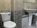 2-комнатная квартира · 55 м² · 4/5 этаж, Кабанбай батыра, уг. Муканова — Кабанбай батыра за 400 000 ₸ в Алматы, Алмалинский р-н — фото 12