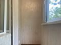 2-комнатная квартира · 55 м² · 4/5 этаж, Кабанбай батыра, уг. Муканова — Кабанбай батыра за 400 000 ₸ в Алматы, Алмалинский р-н — фото 7