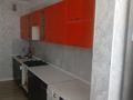 2-бөлмелі пәтер · 73.1 м² · 3/9 қабат, Мкр. 31А, бағасы: 18.5 млн ₸ в Актау, 18-й мкр 