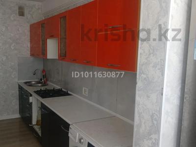 2-бөлмелі пәтер · 73.1 м² · 3/9 қабат, Мкр. 31А, бағасы: 18.5 млн ₸ в Актау, 18-й мкр 
