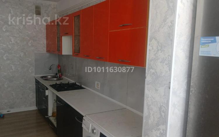 2-бөлмелі пәтер · 73.1 м² · 3/9 қабат, Мкр. 31А, бағасы: 18.5 млн ₸ в Актау, 18-й мкр  — фото 2