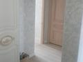 2-бөлмелі пәтер · 73.1 м² · 3/9 қабат, Мкр. 31А, бағасы: 18.5 млн ₸ в Актау, 18-й мкр  — фото 10