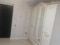 2-бөлмелі пәтер · 73.1 м² · 3/9 қабат, Мкр. 31А, бағасы: 18.5 млн ₸ в Актау, 18-й мкр  — фото 11