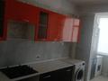 2-бөлмелі пәтер · 73.1 м² · 3/9 қабат, Мкр. 31А, бағасы: 18.5 млн ₸ в Актау, 18-й мкр  — фото 2