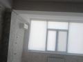 2-бөлмелі пәтер · 73.1 м² · 3/9 қабат, Мкр. 31А, бағасы: 18.5 млн ₸ в Актау, 18-й мкр  — фото 3