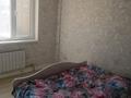 2-бөлмелі пәтер · 73.1 м² · 3/9 қабат, Мкр. 31А, бағасы: 18.5 млн ₸ в Актау, 18-й мкр  — фото 4