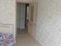 2-бөлмелі пәтер · 73.1 м² · 3/9 қабат, Мкр. 31А, бағасы: 18.5 млн ₸ в Актау, 18-й мкр  — фото 5