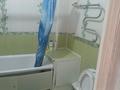2-бөлмелі пәтер · 73.1 м² · 3/9 қабат, Мкр. 31А, бағасы: 18.5 млн ₸ в Актау, 18-й мкр  — фото 6