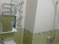 2-бөлмелі пәтер · 73.1 м² · 3/9 қабат, Мкр. 31А, бағасы: 18.5 млн ₸ в Актау, 18-й мкр  — фото 7