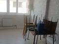 2-бөлмелі пәтер · 73.1 м² · 3/9 қабат, Мкр. 31А, бағасы: 18.5 млн ₸ в Актау, 18-й мкр  — фото 8