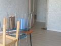 2-бөлмелі пәтер · 73.1 м² · 3/9 қабат, Мкр. 31А, бағасы: 18.5 млн ₸ в Актау, 18-й мкр  — фото 9
