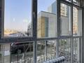 1-комнатная квартира · 24 м² · 1/9 этаж, Алтын Орда 6/37 за 200 000 ₸ в Алматы, Наурызбайский р-н — фото 10
