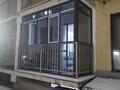 1-комнатная квартира · 24 м² · 1/9 этаж, Алтын Орда 6/37 за 200 000 ₸ в Алматы, Наурызбайский р-н — фото 11