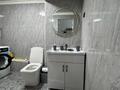 1-комнатная квартира · 24 м² · 1/9 этаж, Алтын Орда 6/37 за 200 000 ₸ в Алматы, Наурызбайский р-н — фото 8