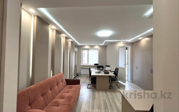 1-комнатная квартира · 30 м² · 9/9 этаж, Аль-Фараби 34/1 — Улы Дала за 18 млн ₸ в Астане, Есильский р-н — фото 2