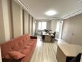 1-комнатная квартира · 30 м² · 9/9 этаж, Аль-Фараби 34/1 — Улы Дала за 18 млн ₸ в Астане, Есильский р-н — фото 2