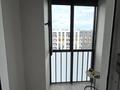1-комнатная квартира · 30 м² · 9/9 этаж, Аль-Фараби 34/1 — Улы Дала за 18 млн ₸ в Астане, Есильский р-н — фото 4
