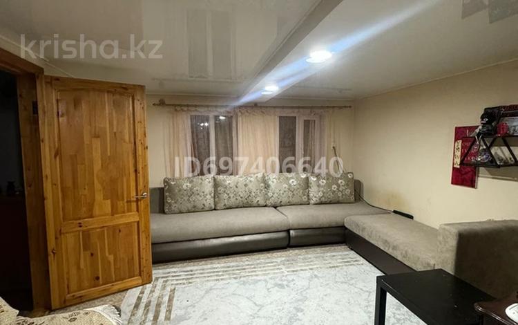 Отдельный дом · 4 комнаты · 78 м² · 5 сот., Алтайская 11 — Жумабек койшыбаева за 15 млн ₸ в Семее — фото 2