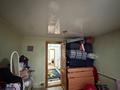 Отдельный дом · 4 комнаты · 78 м² · 5 сот., Алтайская 11 — Жумабек койшыбаева за 15 млн ₸ в Семее — фото 11