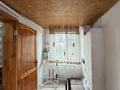 Отдельный дом · 4 комнаты · 78 м² · 5 сот., Алтайская 11 — Жумабек койшыбаева за 15 млн ₸ в Семее — фото 12