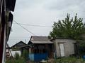 Отдельный дом · 4 комнаты · 78 м² · 5 сот., Алтайская 11 — Жумабек койшыбаева за 15 млн ₸ в Семее — фото 14