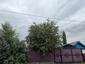 Отдельный дом · 4 комнаты · 78 м² · 5 сот., Алтайская 11 — Жумабек койшыбаева за 15 млн ₸ в Семее — фото 17