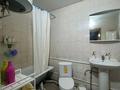 Отдельный дом · 4 комнаты · 78 м² · 5 сот., Алтайская 11 — Жумабек койшыбаева за 15 млн ₸ в Семее — фото 5