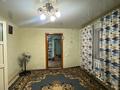 Отдельный дом · 4 комнаты · 78 м² · 5 сот., Алтайская 11 — Жумабек койшыбаева за 15 млн ₸ в Семее — фото 8