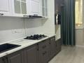 3-комнатная квартира · 70 м² · 3/5 этаж, мкр Калкаман-2 8 за 300 000 ₸ в Алматы, Наурызбайский р-н