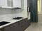 3-комнатная квартира · 70 м² · 3/5 этаж, мкр Калкаман-2 8 за 300 000 ₸ в Алматы, Наурызбайский р-н