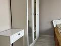 3-комнатная квартира · 70 м² · 3/5 этаж, мкр Калкаман-2 8 за 300 000 ₸ в Алматы, Наурызбайский р-н — фото 11