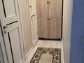 3-комнатная квартира · 70 м² · 3/5 этаж, мкр Калкаман-2 8 за 300 000 ₸ в Алматы, Наурызбайский р-н — фото 12