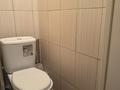 3-комнатная квартира · 70 м² · 3/5 этаж, мкр Калкаман-2 8 за 300 000 ₸ в Алматы, Наурызбайский р-н — фото 13