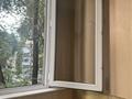 3-комнатная квартира · 70 м² · 3/5 этаж, мкр Калкаман-2 8 за 300 000 ₸ в Алматы, Наурызбайский р-н — фото 3