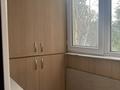 3-комнатная квартира · 70 м² · 3/5 этаж, мкр Калкаман-2 8 за 300 000 ₸ в Алматы, Наурызбайский р-н — фото 4