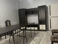 3-комнатная квартира · 70 м² · 3/5 этаж, мкр Калкаман-2 8 за 300 000 ₸ в Алматы, Наурызбайский р-н — фото 5