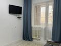 3-комнатная квартира · 70 м² · 3/5 этаж, мкр Калкаман-2 8 за 300 000 ₸ в Алматы, Наурызбайский р-н — фото 8