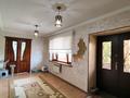 Отдельный дом · 10 комнат · 200 м² · 9 сот., мкр Катынкопыр, Дауылова — Караганда гостиница за 58 млн ₸ в Шымкенте, Абайский р-н — фото 5