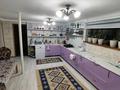 Отдельный дом · 10 комнат · 200 м² · 9 сот., мкр Катынкопыр, Дауылова — Караганда гостиница за 58 млн ₸ в Шымкенте, Абайский р-н — фото 17