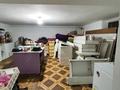 Отдельный дом · 10 комнат · 200 м² · 9 сот., мкр Катынкопыр, Дауылова — Караганда гостиница за 58 млн ₸ в Шымкенте, Абайский р-н — фото 20