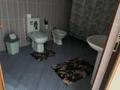 Отдельный дом · 10 комнат · 200 м² · 9 сот., мкр Катынкопыр, Дауылова — Караганда гостиница за 58 млн ₸ в Шымкенте, Абайский р-н — фото 19