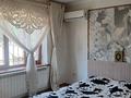 Отдельный дом · 10 комнат · 200 м² · 9 сот., мкр Катынкопыр, Дауылова — Караганда гостиница за 58 млн ₸ в Шымкенте, Абайский р-н — фото 7