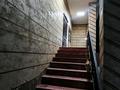 Отдельный дом · 10 комнат · 200 м² · 9 сот., мкр Катынкопыр, Дауылова — Караганда гостиница за 58 млн ₸ в Шымкенте, Абайский р-н — фото 3