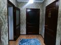 Отдельный дом · 10 комнат · 200 м² · 9 сот., мкр Катынкопыр, Дауылова — Караганда гостиница за 58 млн ₸ в Шымкенте, Абайский р-н — фото 6