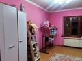 Отдельный дом · 10 комнат · 200 м² · 9 сот., мкр Катынкопыр, Дауылова — Караганда гостиница за 58 млн ₸ в Шымкенте, Абайский р-н — фото 8