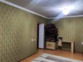 Отдельный дом · 10 комнат · 200 м² · 9 сот., мкр Катынкопыр, Дауылова — Караганда гостиница за 58 млн ₸ в Шымкенте, Абайский р-н — фото 9