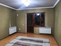 Отдельный дом · 10 комнат · 200 м² · 9 сот., мкр Катынкопыр, Дауылова — Караганда гостиница за 58 млн ₸ в Шымкенте, Абайский р-н — фото 10