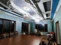 Отдельный дом · 10 комнат · 200 м² · 9 сот., мкр Катынкопыр, Дауылова — Караганда гостиница за 58 млн ₸ в Шымкенте, Абайский р-н — фото 14
