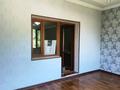 Отдельный дом · 10 комнат · 200 м² · 9 сот., мкр Катынкопыр, Дауылова — Караганда гостиница за 58 млн ₸ в Шымкенте, Абайский р-н — фото 12