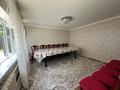 Отдельный дом · 4 комнаты · 88.8 м² · 9 сот., Алатау 17 за 9 млн ₸ в Бауыржан Момышулы — фото 10